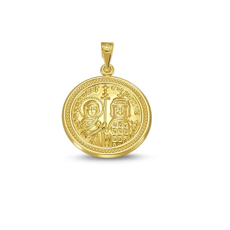 MK-1101-MENTAGION-XRYSO