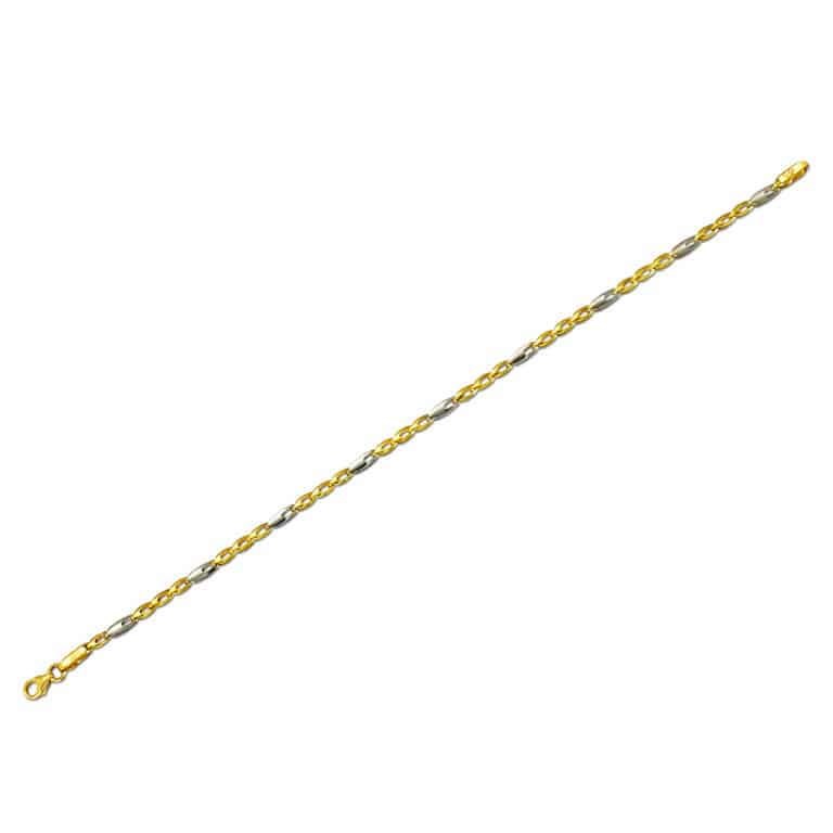 BRAXIOLI-XRYSO-LEYKOXRYSO-B-21006