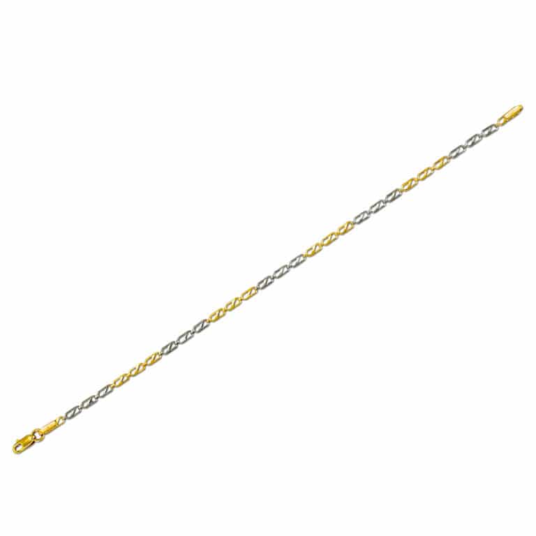 BRAXIOLI-XRYSO-LEYKOXRYSO-B-21012