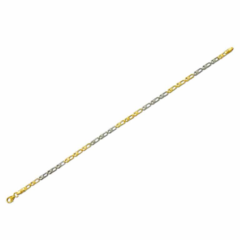 BRAXIOLI-XRYSO-LEYKOXRYSO-B-21018