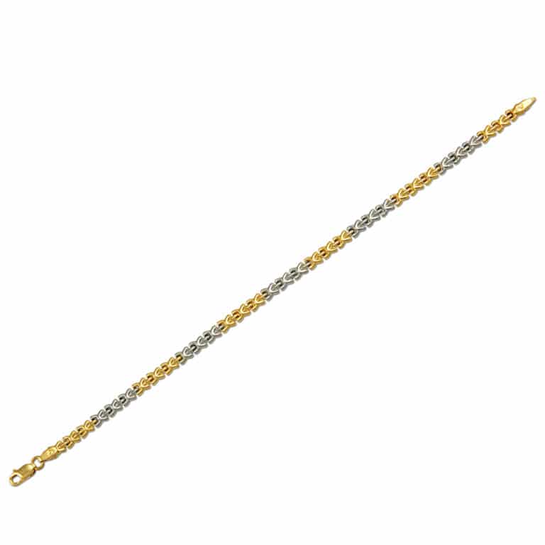 BRAXIOLI-XRYSO-LEYKOXRYSO-B-11007