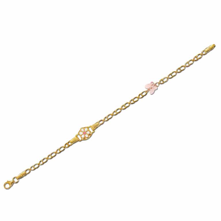 BRAXIOLI-XRYSO-ME-ARGARITA-PETALOYDA-B-42007