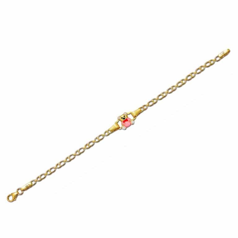 BRAXIOLI-XRYSO-ME-ARKOYDAKI-B-41016