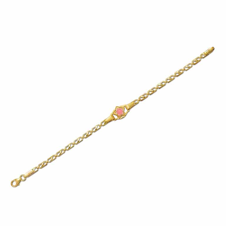 BRAXIOLI-XRYSO-ME-ASTERI-B-41008