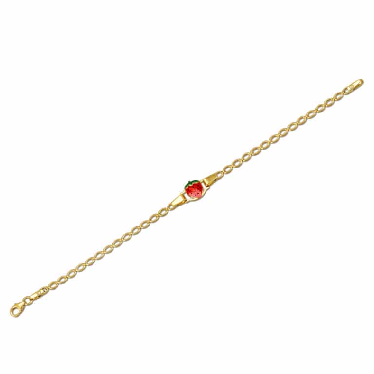 BRAXIOLI-XRYSO-ME-FRAOYLA-B-41006