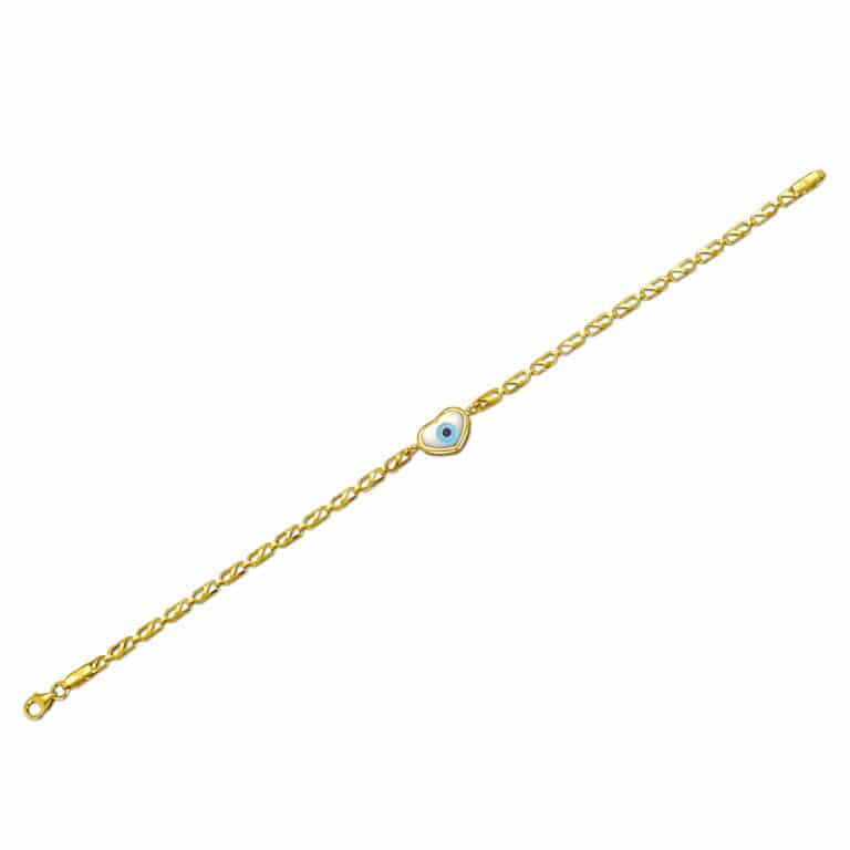 BRAXIOLI-XRYSO-ME-KARDIA-B-31026