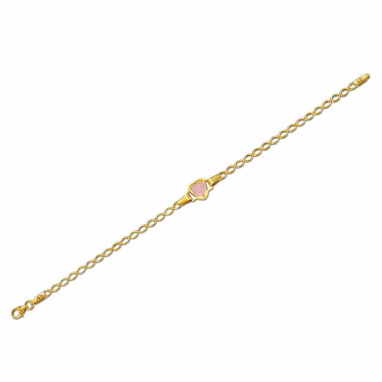 BRAXIOLI-XRYSO-ME-KARDIA-B-41004