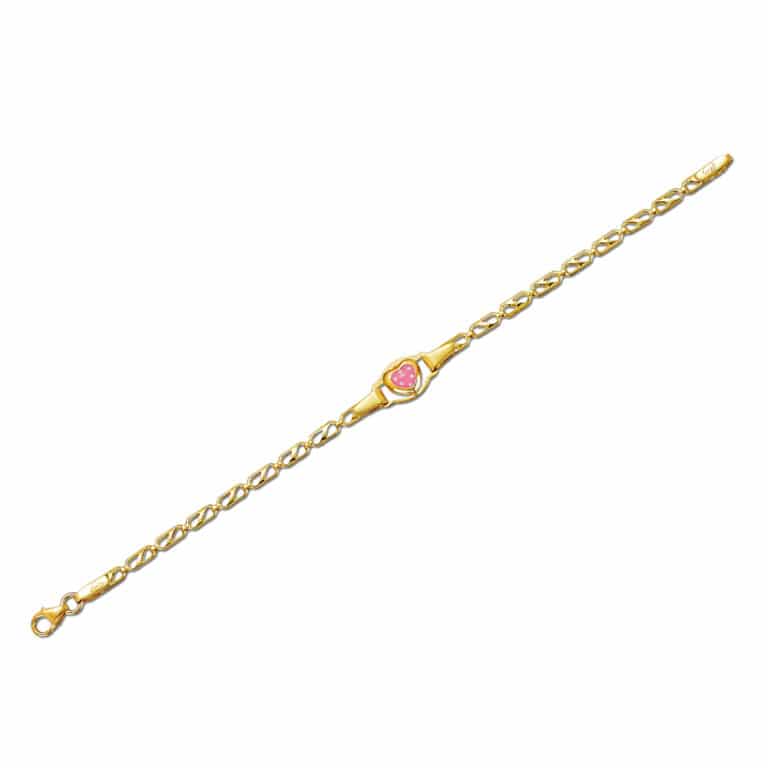 BRAXIOLI-XRYSO-ME-KARDIA-B-41009