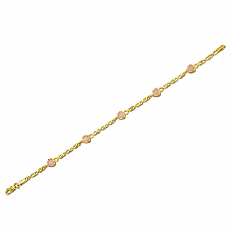 BRAXIOLI-XRYSO-ME-KARDIES-B-32005