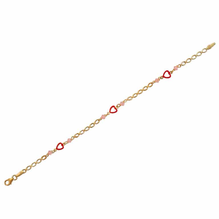 BRAXIOLI-XRYSO-ME-KARDIES-B-61001