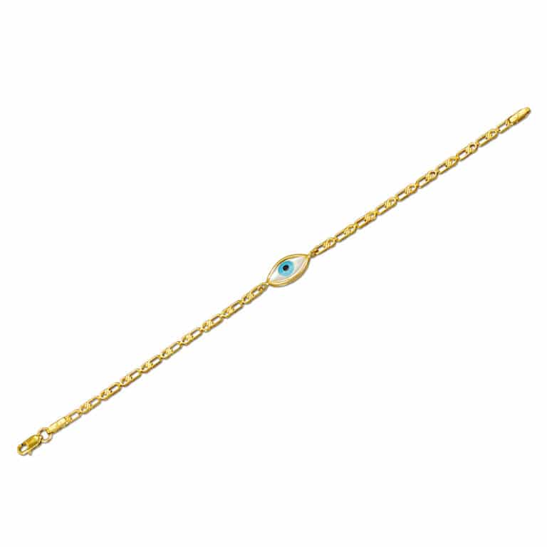 BRAXIOLI-XRYSO-ME-MATI-B-31018