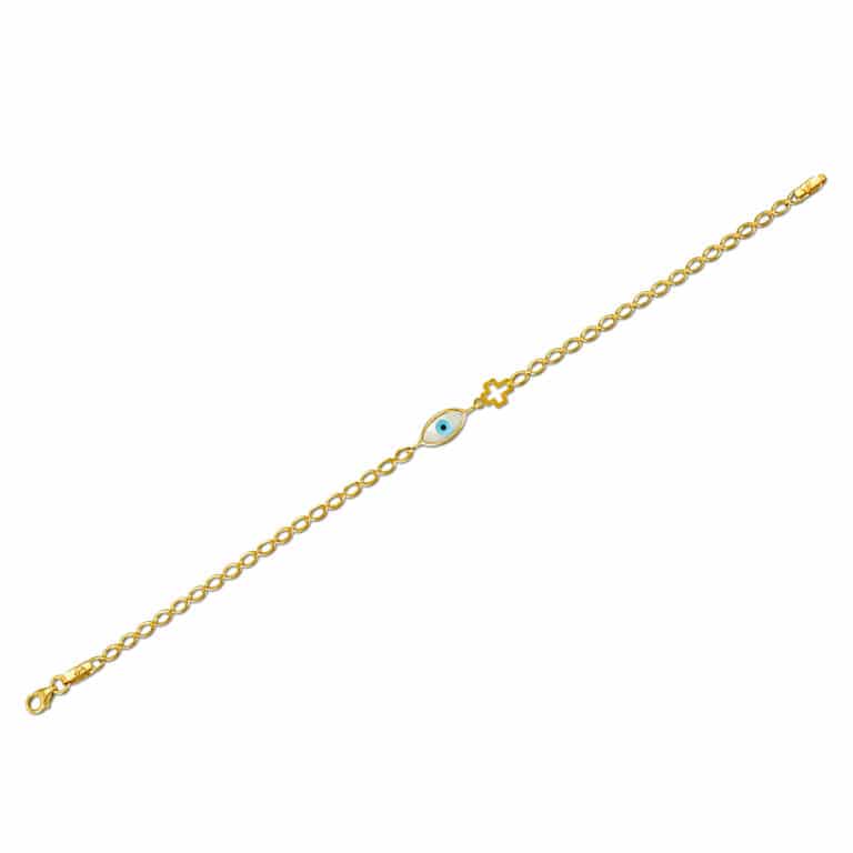 BRAXIOLI-XRYSO-ME-MATI-KAI-STAYRO-B-31023