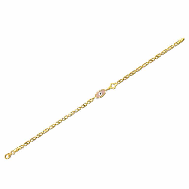 BRAXIOLI-XRYSO-ME-MATI-KAI-STAYRO-B-31024