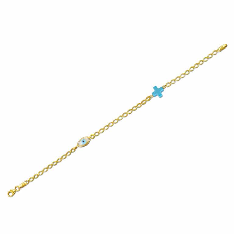 BRAXIOLI-XRYSO-ME-MATI-KAI-STAYRO-B-31029