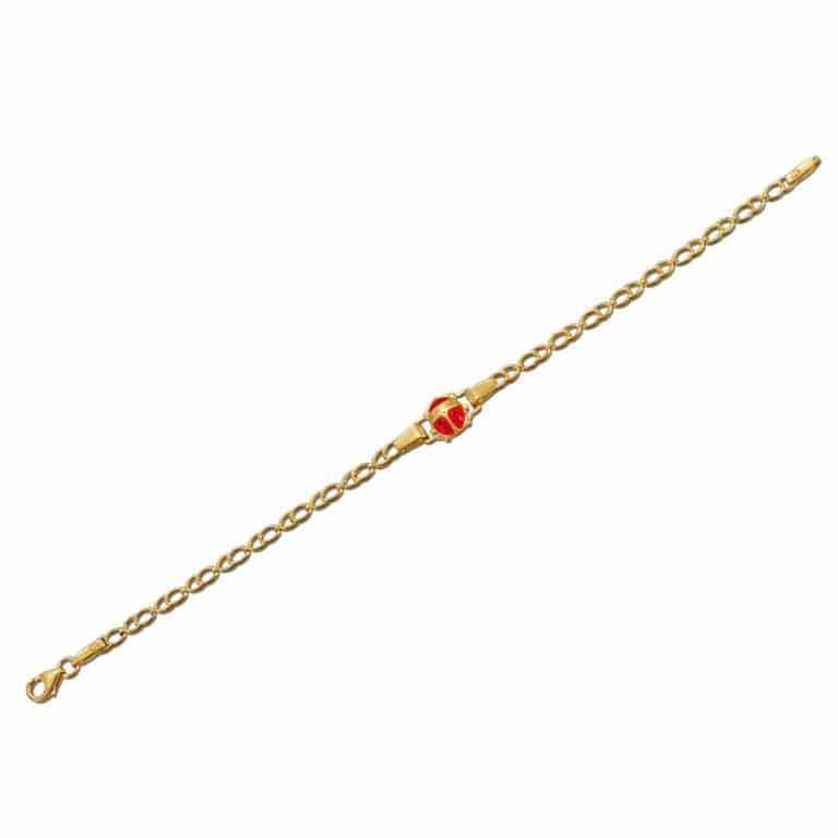 BRAXIOLI-XRYSO-ME-PASXALITSA-B-41019