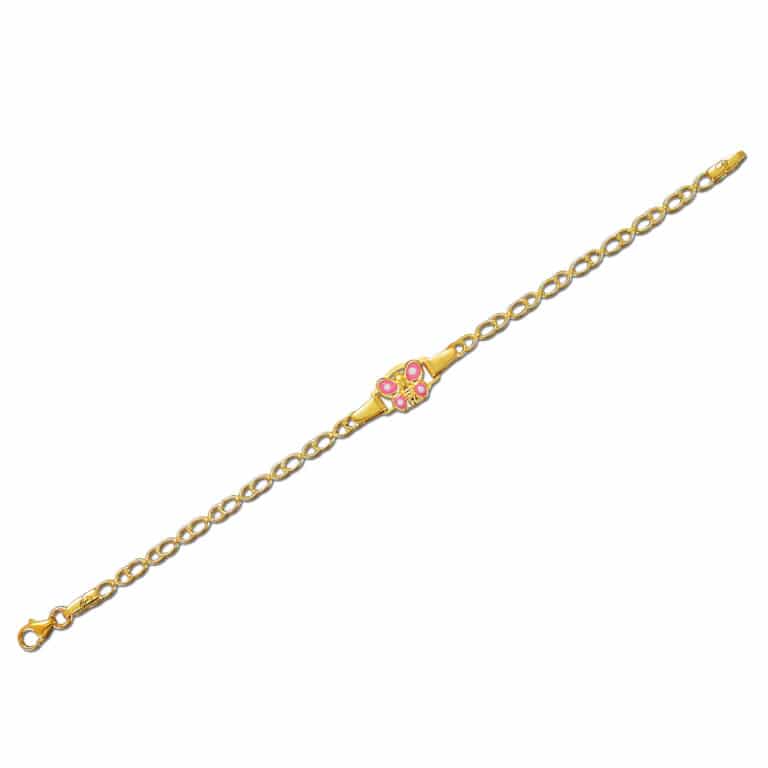 BRAXIOLI-XRYSO-ME-PETALOYDA-B-41018