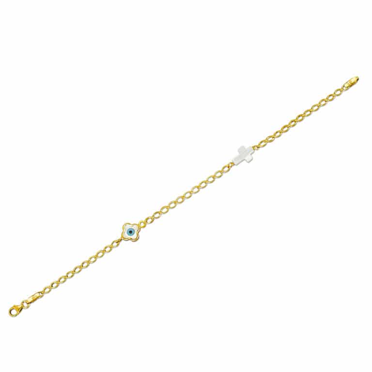 BRAXIOLI-XRYSO-ME-STAYROYS-B-31014