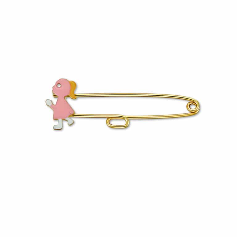 SP-1212-PARAMANA-XRYSH-SMALTO-KORITSI