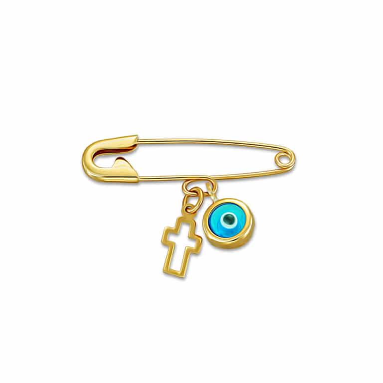 SP-2101-PARAMANA-XRYSH-MATI-MOYRANO