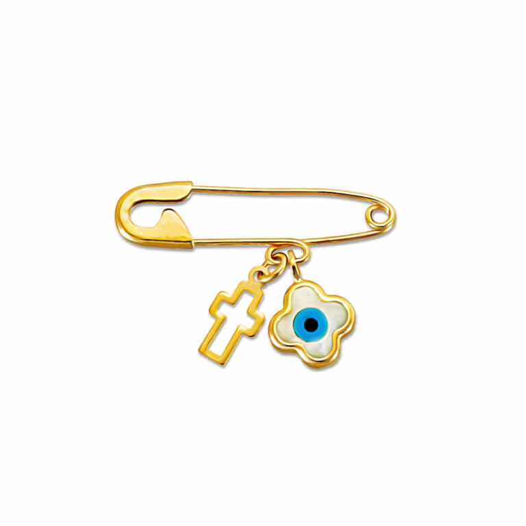 SP-2103-PARAMANA-XRYSH-FILNTISI-SXEDIO