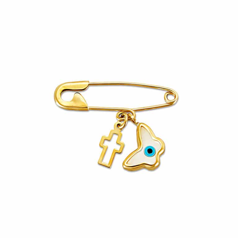 SP-2104-PARAMANA-XRYSH-FILNTISI-PETALOYDA