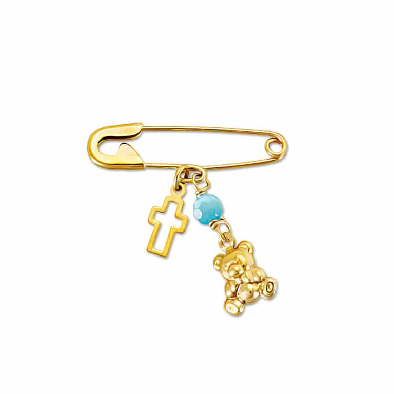 SP-2105-PARAMANA-XRYSH-SIEL-MATI-GATAS