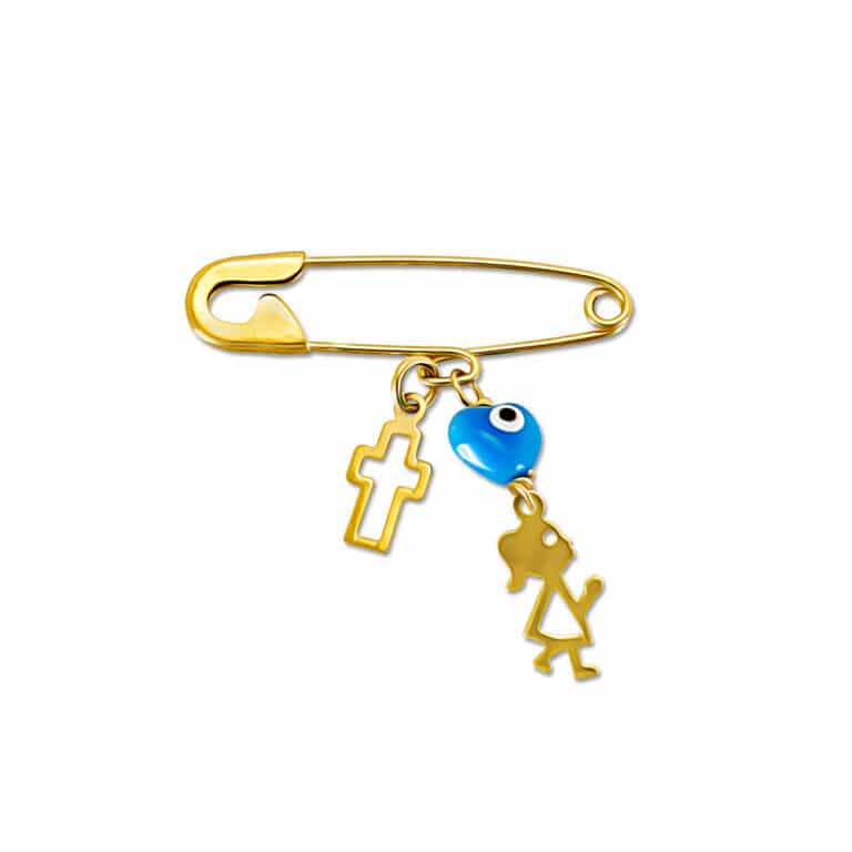 SP-2106-PARAMANA-XRYSH-MATI-MOYRANO