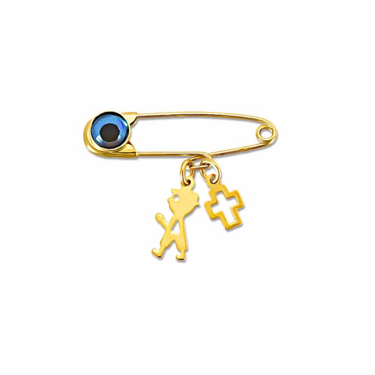 SP-2201-PARAMANA-XRYSH-SIEL-MATI