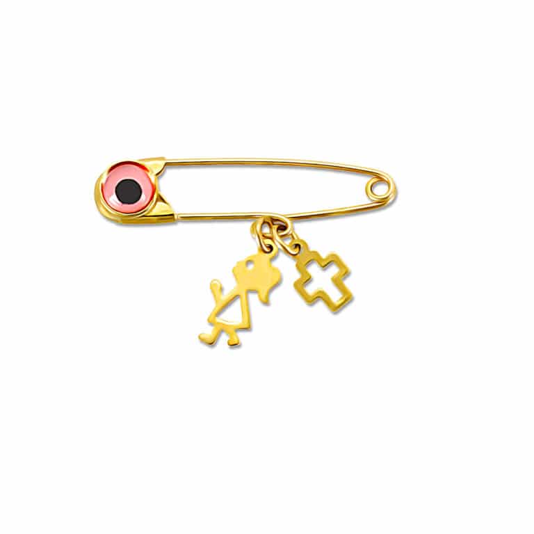 SP-2202-PARAMANA-XRYSH-ROZ-MATI