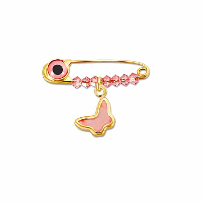 SP-2302-PARAMANA-XRYSH-ROZ-SWAROVSKI-OPALIOS