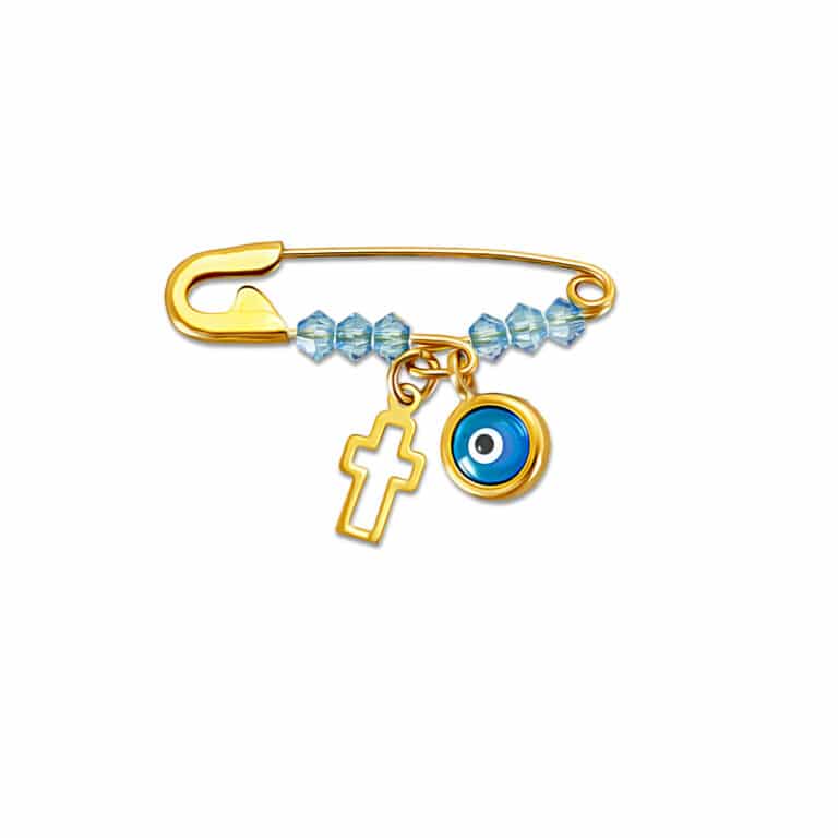 SP-2303-PARAMANA-XRYSH-SIEL-SWAROVSKI-MOYRANO