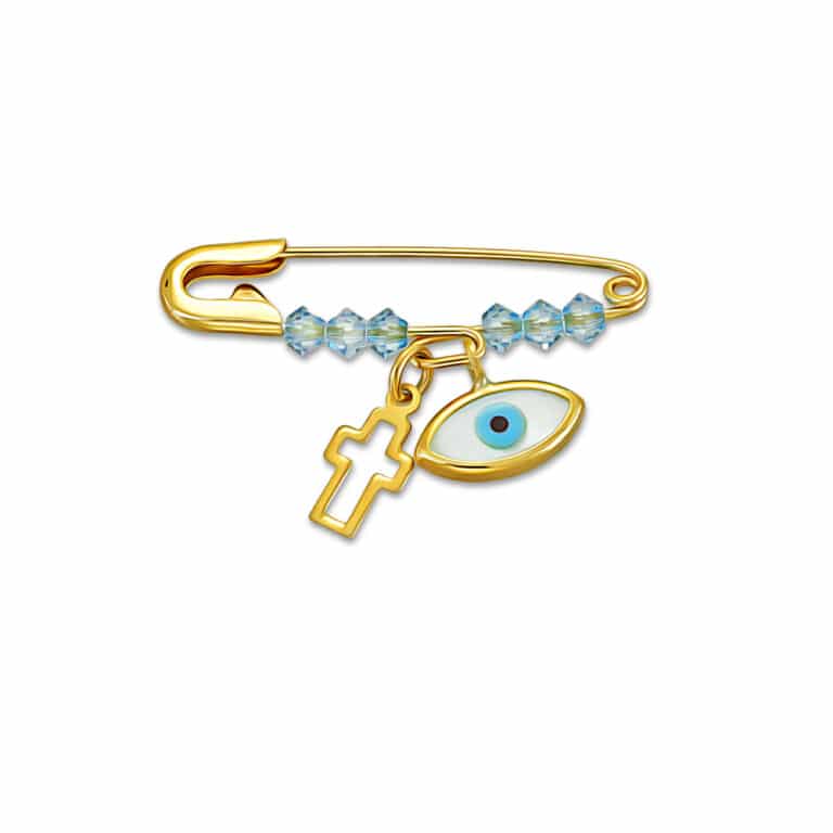 SP-2304-PARAMANA-XRYSH-SIEL-SWAROVSKI-FILNTISI