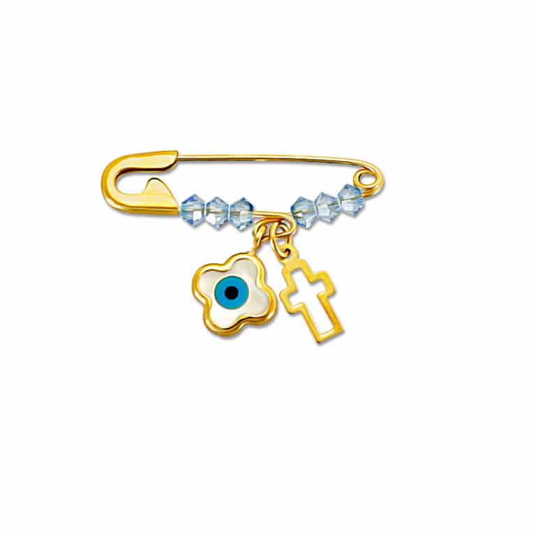 SP-2305-PARAMANA-XRYSH-SIEL-SWAROVSKI-FILNTISI