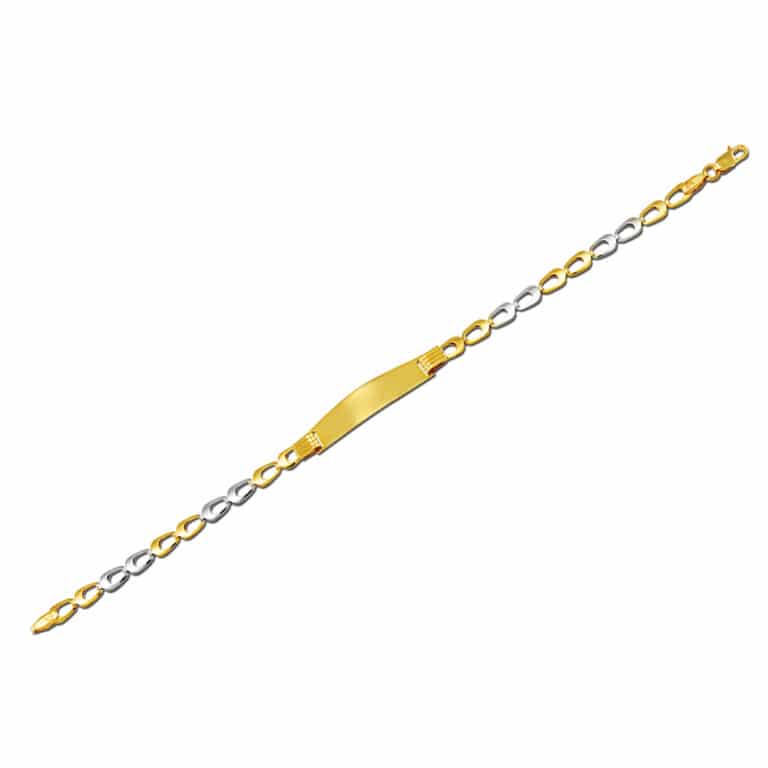 TAYTOTHTA-XRYSH-LEYKOXRYSH-T1-1105-