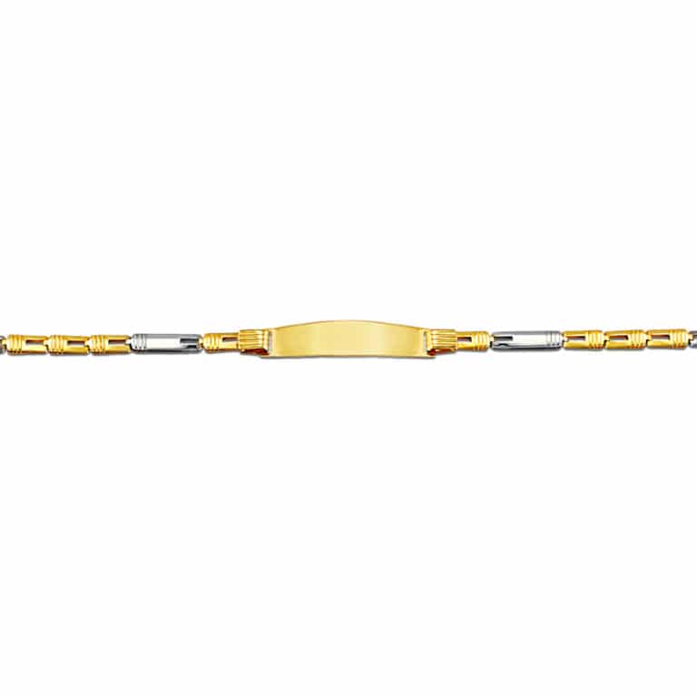 TAYTOTHTA-XRYSH-LEYKOXRYSH-T1-1108a-