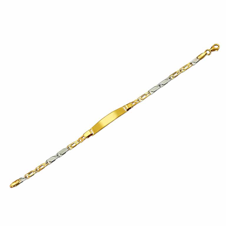 TAYTOTHTA-XRYSH-LEYKOXRYSH-T2-1100