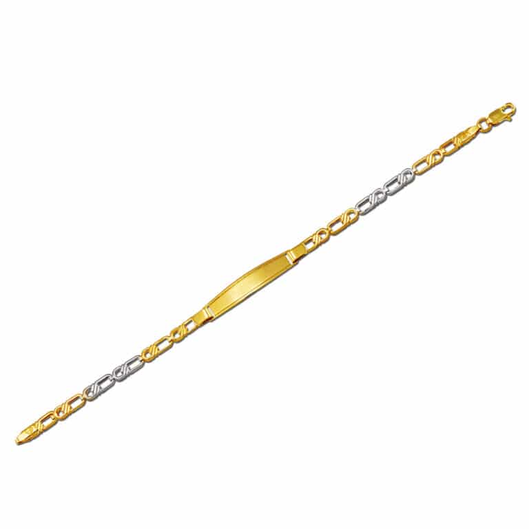 TAYTOTHTA-XRYSH-LEYKOXRYSH-T2-1102