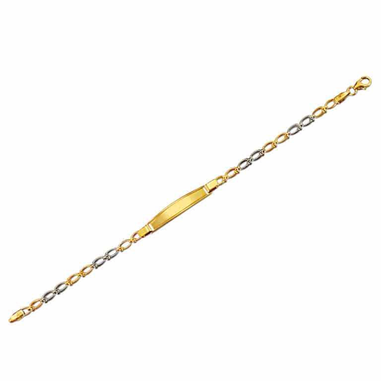 TAYTOTHTA-XRYSH-LEYKOXRYSH-T2-1103