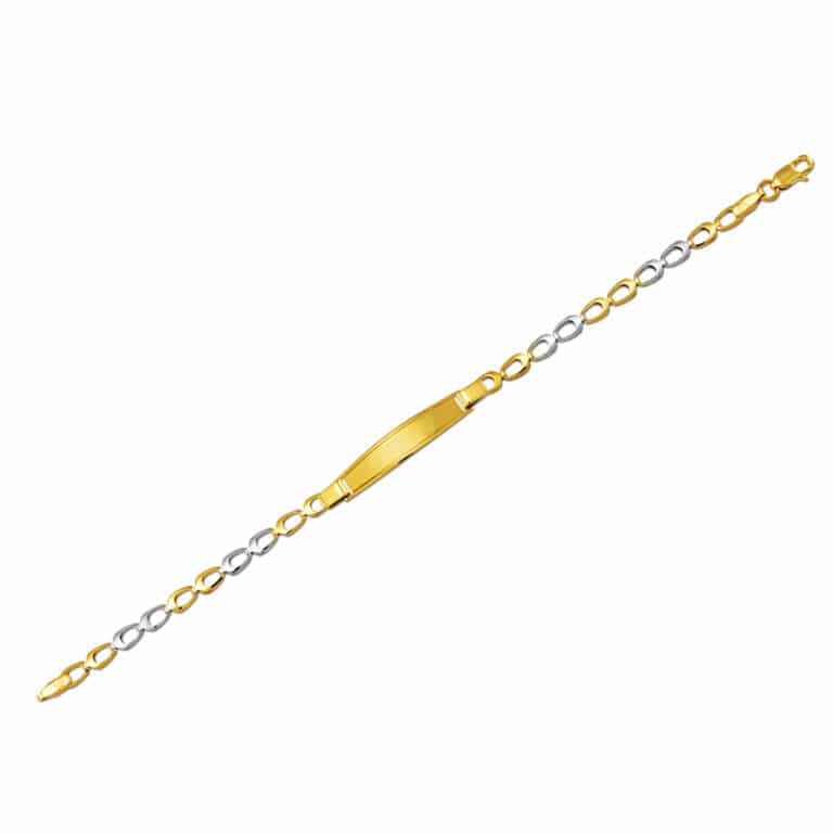 TAYTOTHTA-XRYSH-LEYKOXRYSH-T2-1104