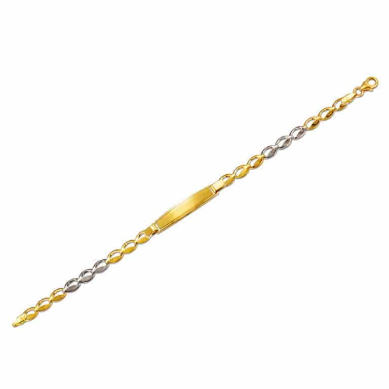 TAYTOTHTA-XRYSH-LEYKOXRYSH-T2-1107