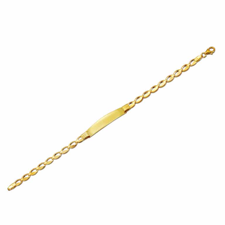 TAYTOTHTA-XRYSH-T1-1112-