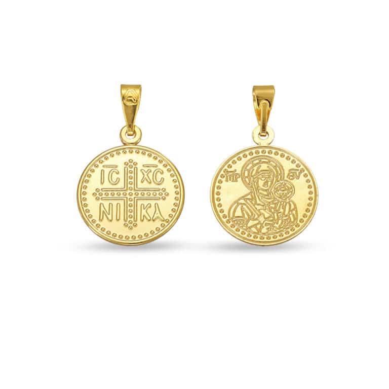 MK-1203-MENTAGION-XRYSO-2-OPSEIS