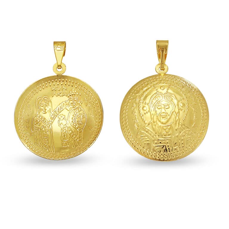 MK-1303-MENTAGION-XRYSO-2-OPSEIS