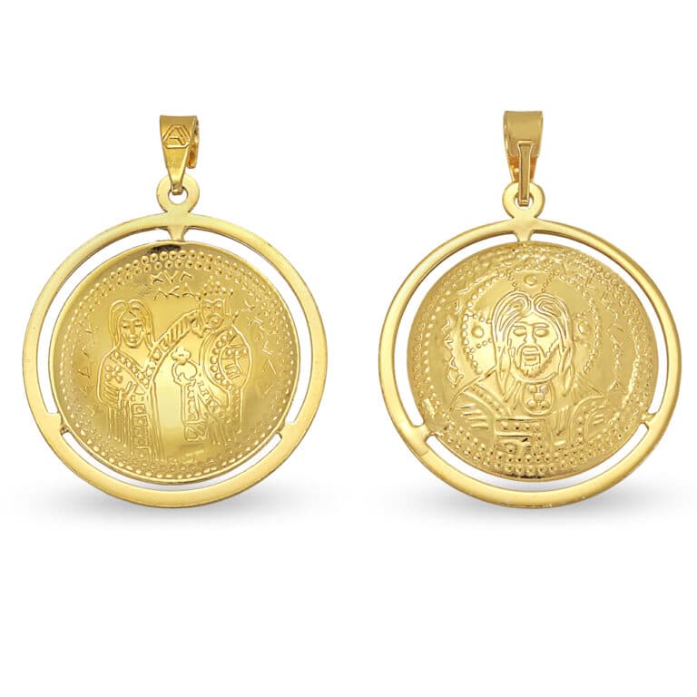 MK-1304-MENTAGION-XRYSO-2-OPSEIS