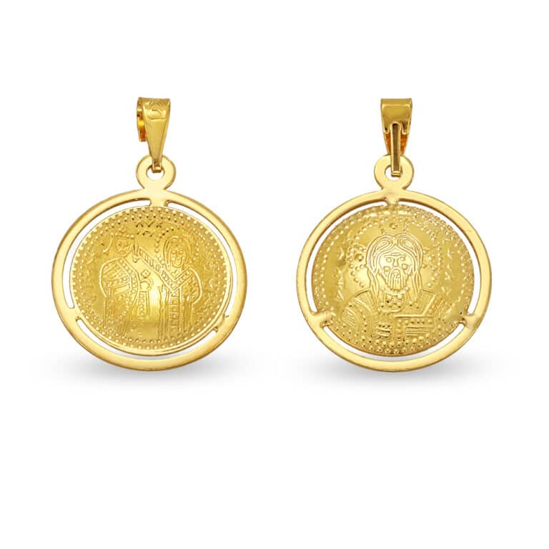 MK-1306-MENTAGION-XRYSO-2-OPSEIS