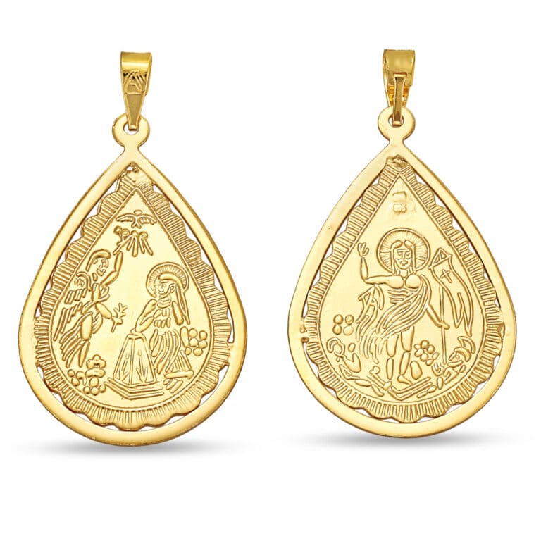 MK-1402-MENTAGION-XRYSO-2-OPSEIS