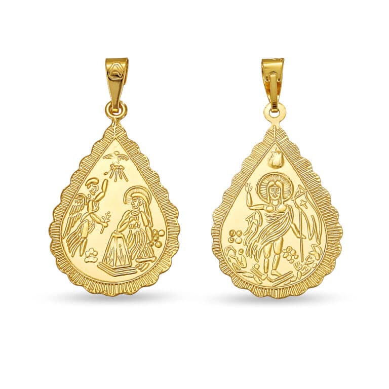 MK-1403-MENTAGION-XRYSO-2-OPSEIS