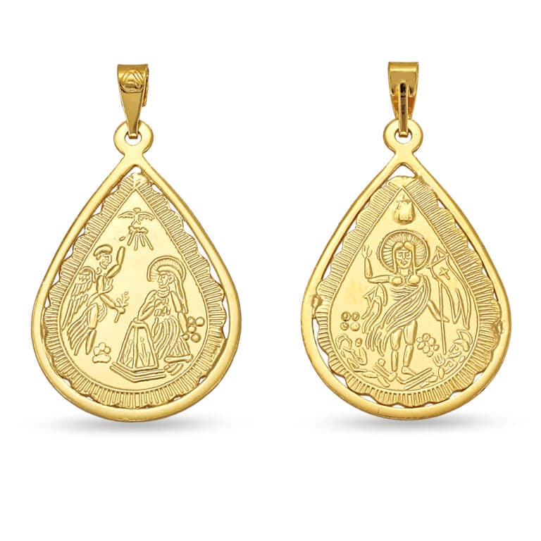 MK-1404-MENTAGION-XRYSO-2-OPSEIS