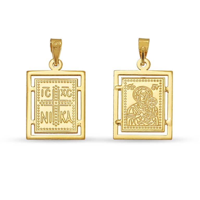 MK-1502-MENTAGION-XRYSO-2-OPSEIS