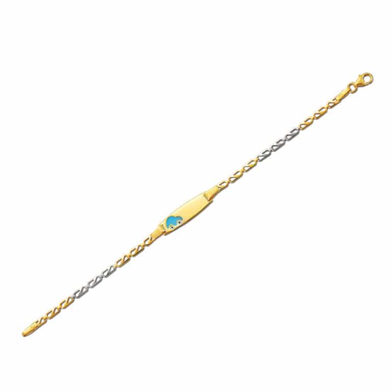 TAYTOTHTA-XRYSH-LEYKOXRYSH-ME-AYTOKINHTO-T3-2202